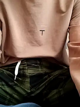 eren 2007 online show from April 29, 2026, 11:58 am