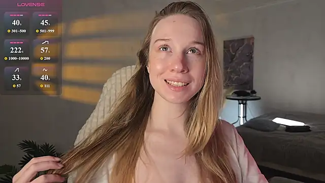 Snapshot of Eve_Sin chatting on June 11, 2026, 3:26 am Eve Sin online show from June 11, 2026, 3:26 am