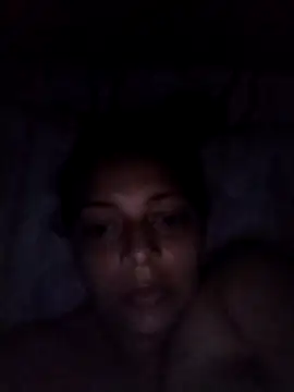 aurorabillini online show from May 8, 2026, 4:29 am