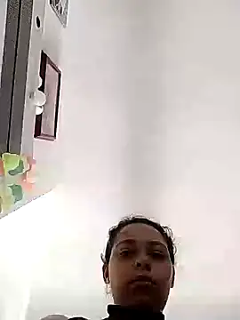 aurorabillini online show from May 15, 2026, 3:41 pm