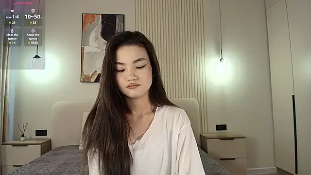 seddielin online show from June 3, 2026, 4:15 am