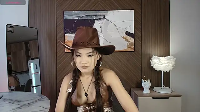 Snapshot of seddielin chatting on June 29, 2026, 12:17 am seddielin online show from June 29, 2026, 12:17 am