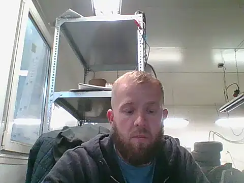 bardiauto online show from May 18, 2026, 4:29 am