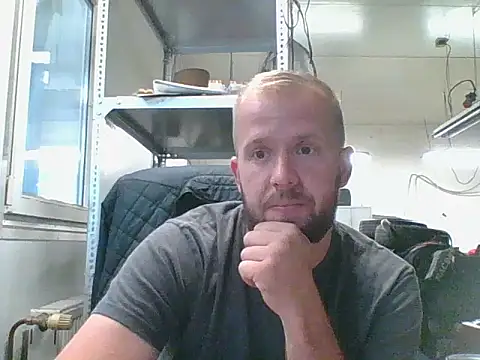 bardiauto online show from July 17, 2026, 4:30 am