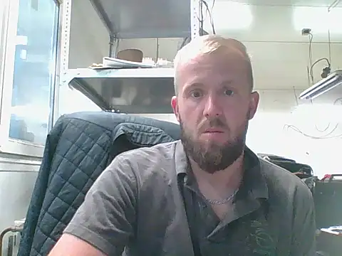 bardiauto online show from July 20, 2026, 4:27 am