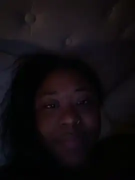 Snapshot of ValentinaHarte chatting on May 15, 2026, 11:39 am ValentinaHarte online show from May 15, 2026, 11:39 am