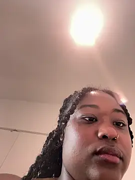 Snapshot of ValentinaHarte chatting on June 7, 2026, 11:03 am ValentinaHarte online show from June 7, 2026, 11:03 am