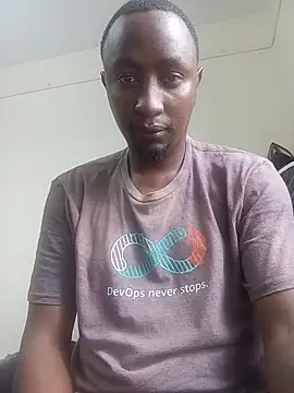BlackDia1 online show from June 7, 2026, 10:19 am