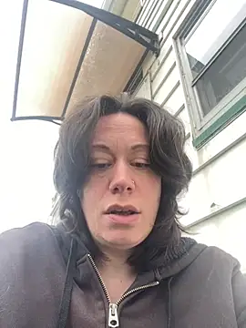 GoddessJay online show from April 30, 2026, 12:33 pm