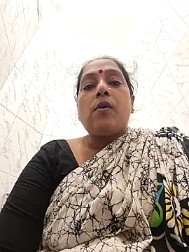 xxx-mithai- online show from May 8, 2026, 4:07 am