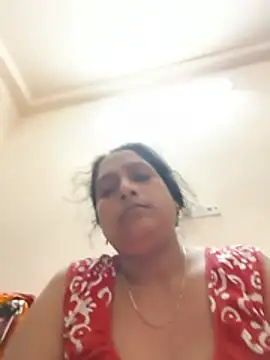xxx-mithai- online show from June 12, 2026, 12:20 am