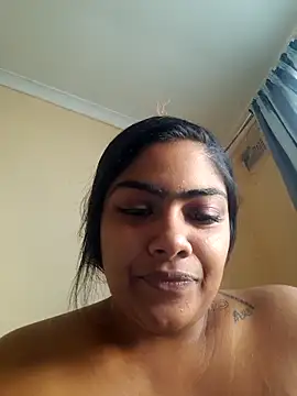 MR Sexylover online show from May 3, 2026, 7:14 am