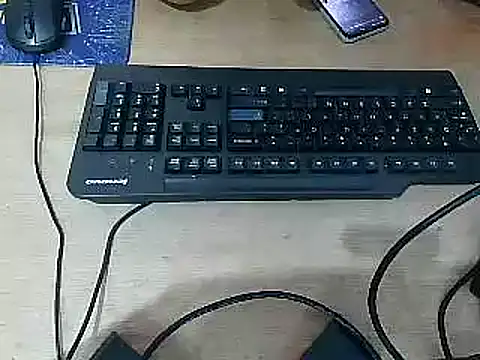 Yours AsianPinayGirl18 online show from April 30, 2026, 2:51 am