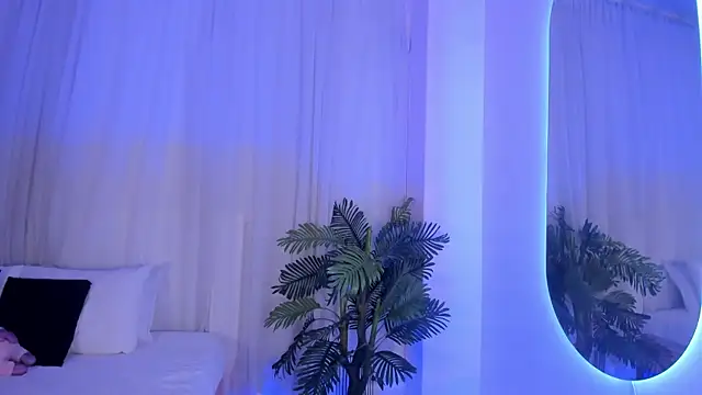 trixxie 18 online show from July 9, 2026, 12:04 am