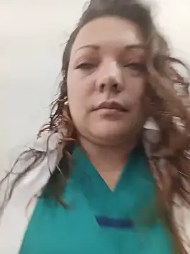 SAMANTHA--02 online show from June 10, 2026, 12:48 pm