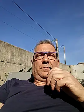 Soloyan online show from March 24, 2026, 2:33 pm