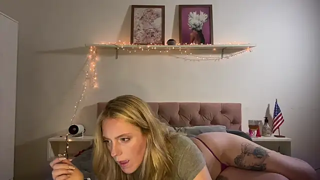sweetemma x online show from August 2, 2026, 3:49 am