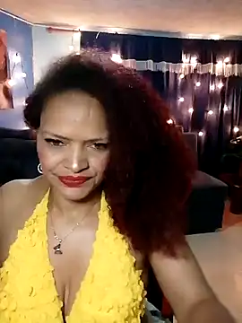 Snapshot of SHENA_ROSE69 chatting on May 14, 2026, 12:50 am SHENA ROSE69 online show from May 14, 2026, 12:50 am