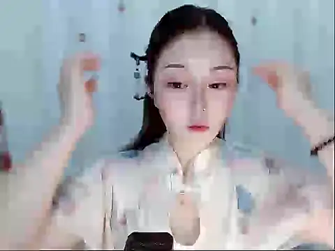 Amy-cnbaby online show from June 9, 2026, 1:28 am