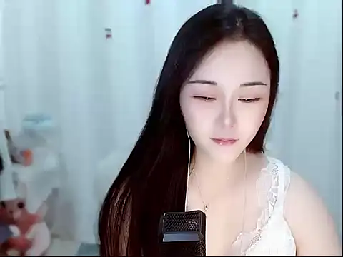 Amy-cnbaby online show from June 10, 2026, 1:17 am