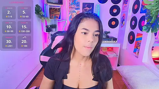 Duulce mia online show from August 7, 2026, 11:45 am