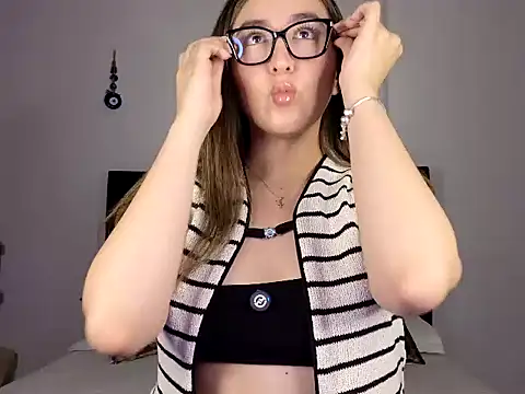 Snapshot of AnastasiaCampbell chatting on June 6, 2026, 3:22 am AnastasiaCampbell online show from June 6, 2026, 3:22 am