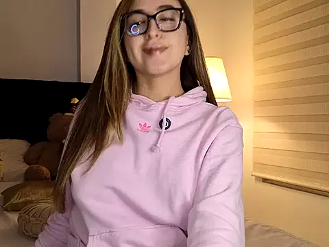 Snapshot of AnastasiaCampbell chatting on June 26, 2026, 3:22 am AnastasiaCampbell online show from June 26, 2026, 3:22 am