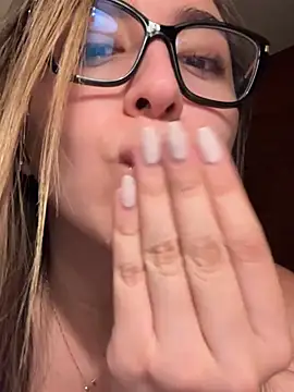 Snapshot of AnastasiaCampbell chatting on July 26, 2026, 4:20 am AnastasiaCampbell online show from July 26, 2026, 4:20 am