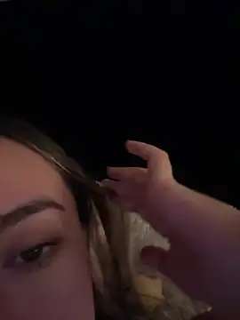 Snapshot of AnastasiaCampbell chatting on August 4, 2026, 3:21 am AnastasiaCampbell online show from August 4, 2026, 3:21 am