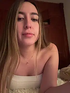 Snapshot of AnastasiaCampbell chatting on August 8, 2026, 3:19 am AnastasiaCampbell online show from August 8, 2026, 3:19 am