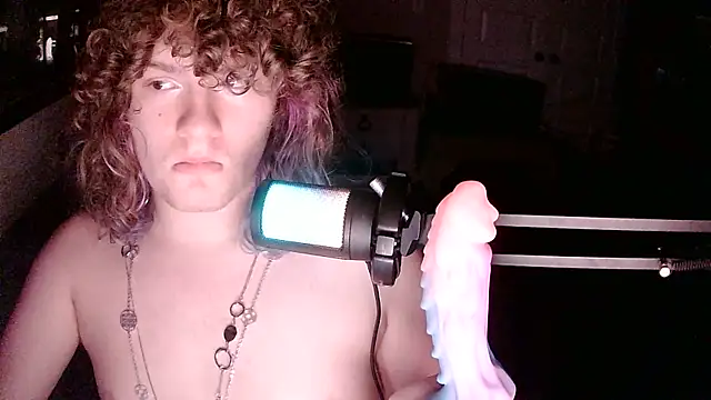 ottosy online show from April 30, 2026, 8:09 am