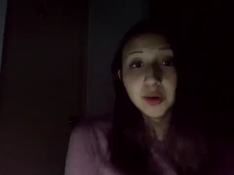 010874 online show from May 28, 2026, 3:04 am
