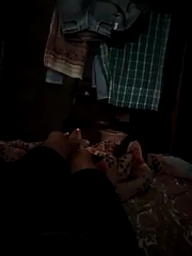 ViratG07 online show from April 30, 2026, 10:54 am