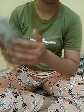 Seema yadav01 online show from June 8, 2026, 5:08 am