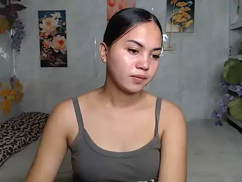 ur asiankat online show from August 2, 2026, 9:02 pm
