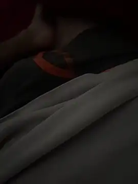 88ariiii online show from April 30, 2026, 3:40 pm