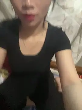 Snapshot of Samso-si chatting on May 8, 2026, 2:06 am Samso-si online show from May 8, 2026, 2:06 am