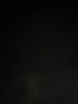 Snapshot of Samso-si chatting on May 9, 2026, 4:17 am Samso-si online show from May 9, 2026, 4:17 am