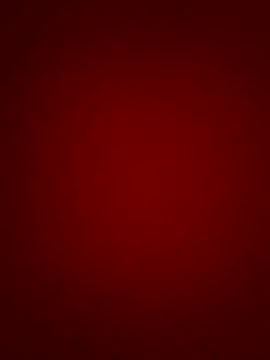 Jessi96Jess online show from May 22, 2026, 4:41 am