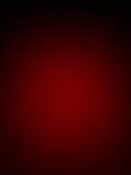 Jessi96Jess online show from May 25, 2026, 3:12 am