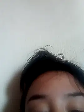 Snapshot of Jessi96Jess chatting on June 20, 2026, 8:55 pm Jessi96Jess online show from June 20, 2026, 8:55 pm