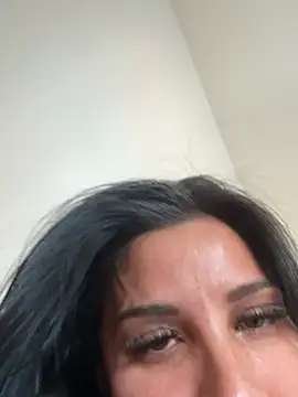 Miss juicybabes online show from June 13, 2026, 5:55 pm