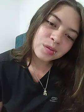 DiamondNath  online show from May 9, 2026, 3:23 am