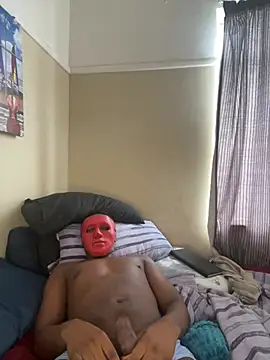 sbuda1995 online show from April 30, 2026, 10:21 am