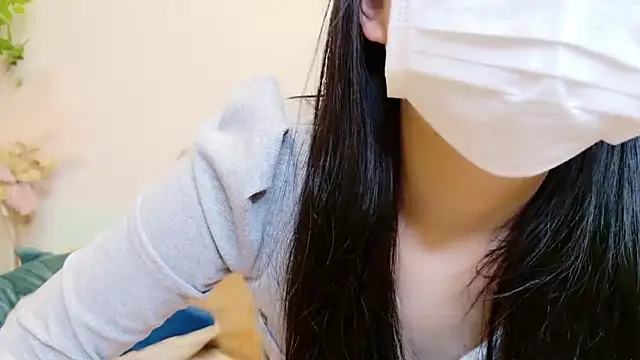 -Luna JP- online show from June 30, 2026, 11:33 am
