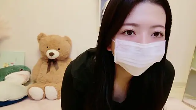 -Luna JP- online show from July 10, 2026, 1:58 pm