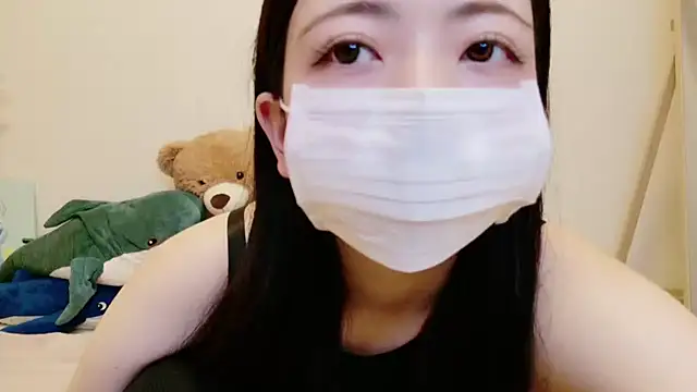 -Luna JP- online show from August 5, 2026, 12:30 pm