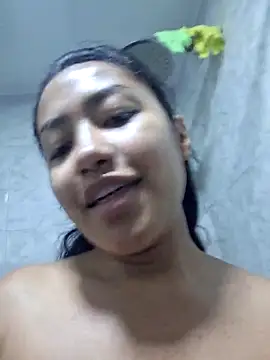 Hot Sophy  online show from June 14, 2026, 10:01 pm
