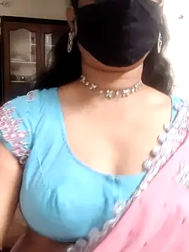 wow vasavi online show from July 22, 2026, 6:00 pm