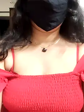 wow vasavi online show from July 24, 2026, 9:13 pm